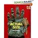 Actual Size