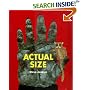 Actual Size