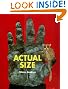 Actual Size
