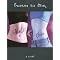 Books That Are WORTH Reading