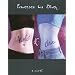 Young adult fiction that 'grown-ups' can enjoy too!
