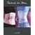 Violet and Claire: A Novel