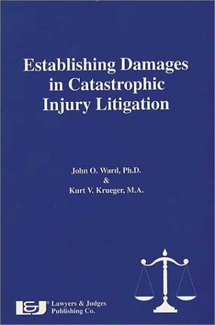 Personal Injury