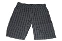Brunotti Herren Badeshort Badehose Short CUSAK S Rock