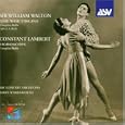 Ballet Music