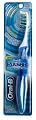 Oral-B Pulsar 35 Medium - Medium #93 (Colors vary) (Pack of 2)