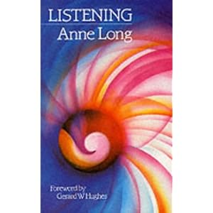 Listening Anne Long