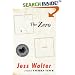 The Zero: A Novel