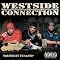 Best of Westside Connection