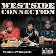 Terrorist Threats [Us Import]