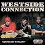 Terrorist Threats