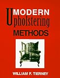 Upholstery & Fabrics Design Books
