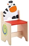 Chaise TRUDI