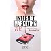 Internet marketing 2012 : Mobile et r�seaux sociaux, On ne pense qu'� �a !