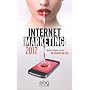 Internet marketing 2012 : Mobile et r�seaux sociau&hellip de Julia Jouffroy