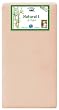 Colgate Natural I Crib Mattress, Ecru
