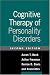 Cognitive Therapy of Personality Disorders