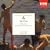 Britten: Holiday Diary, The Music for 1 and 2  Pianos