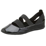 Penny Loves Kenny Women's Bandit Mary Jane