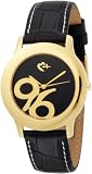 Love Peace and Hope Midsize QL106 L Word Collection 96 Watch