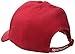 Mysuntown Make America Great Again Hat Donald Trump Hat 2016 Baseball Cap