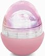 CCP&nbsp;�yRelax&nbsp;Style�z&nbsp;�o�X�p���b�g&nbsp;�͂Ȃ��܂�&nbsp;RS-T27-PK