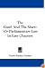 The Gavel And The Mace: Or Parliamentary Law In Easy Chapters
