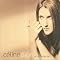 Amazing French albumns you must own