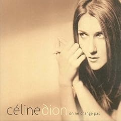 On ne change pas - Edition limit�e (inclus 1DVD)