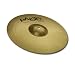 Paiste 101 Series 12" Splash Cymbal