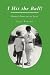 Book I Hit the Ball!: Baseball Poems for the Young