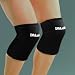 Mueller Knee Pads, Product #: 4535