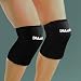 Mueller Knee Pads, Product #: 4535
