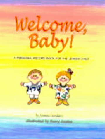Infant-and-Toddler-Development