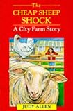 The cheap sheep shock