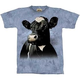 Cow T-Shirt