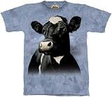 Cow T-Shirt