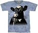 All Products : Cow T-Shirt