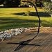 Algoma 4750R Hanging Chair Stand