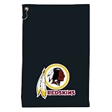 NFL Washington Redskins Colored Sports Towel