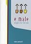 E-male: Prayers for the Lads