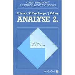 Analyse