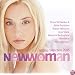 New Woman - Spring Collection 2005