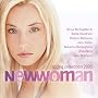 New Woman Spring Collection