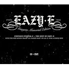 Eternal E by Eazy-E