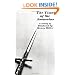 The Time of the Assassins: A Study of Rimbaud