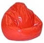 Kid's Large Bean Bag Chair