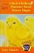 Animal Ark Pets 3-in-1 Collection 2: Hamster Hotel/Mouse Magic/Chick Challenge