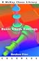Basic Chess Endings