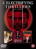 L.A. Confidential [Region 2]